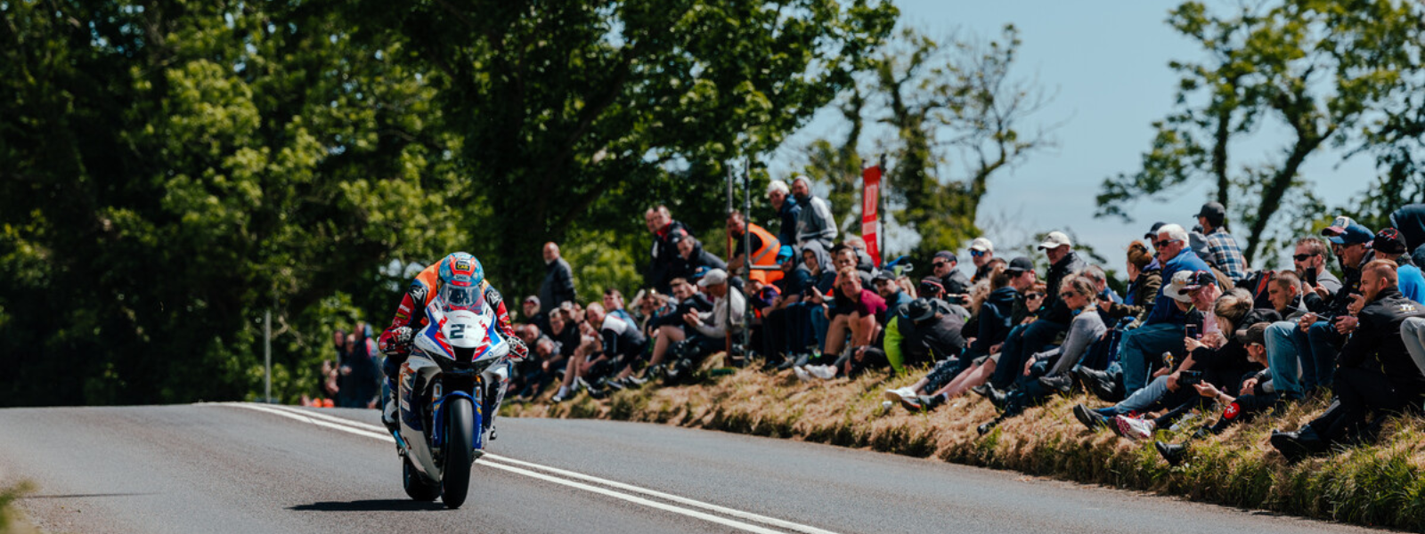 TT Vantage Point